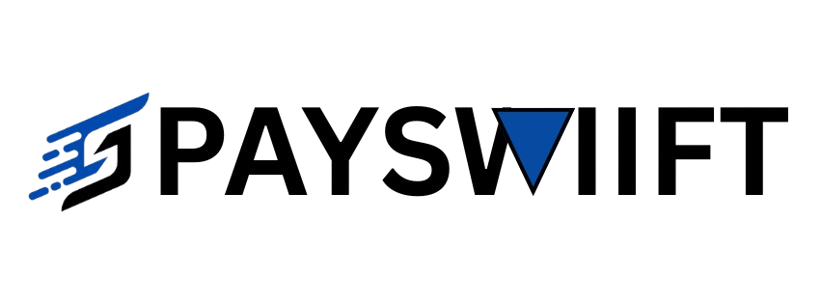 PaySwiift